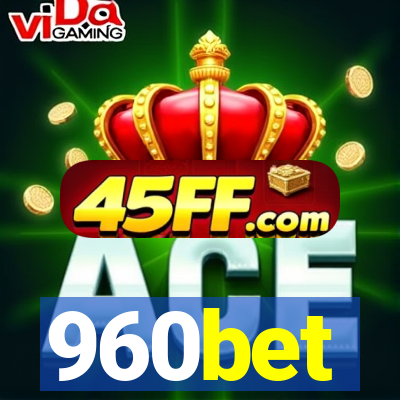 960bet