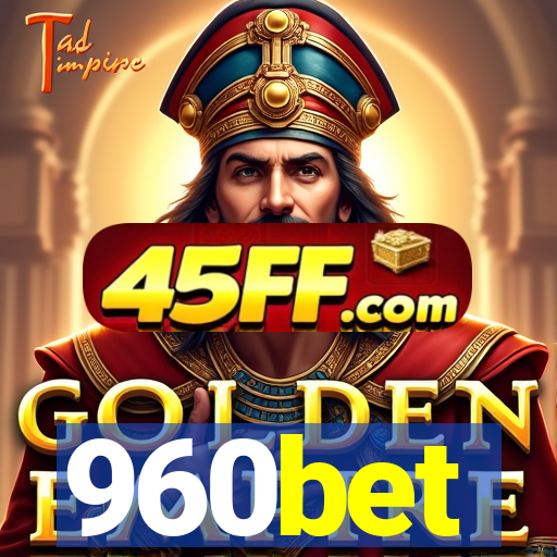 960bet
