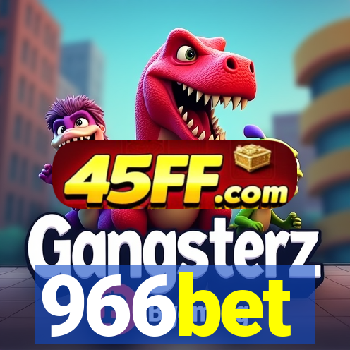 966bet