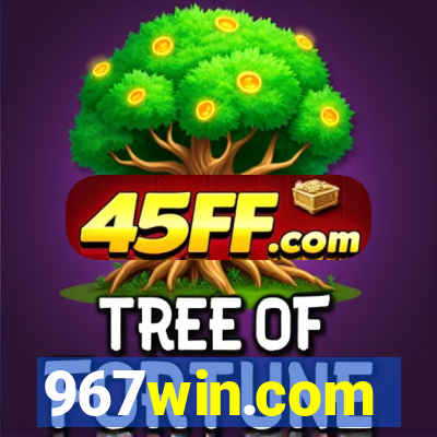 967win.com