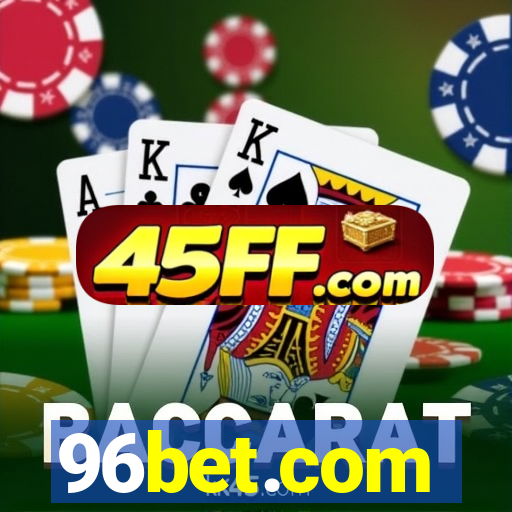 96bet.com