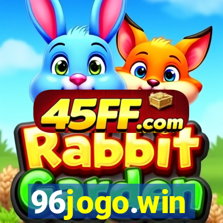 96jogo.win