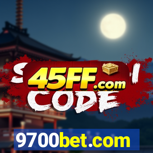 9700bet.com