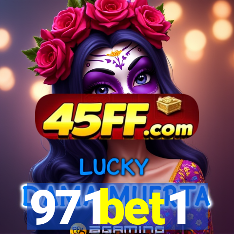 971bet1
