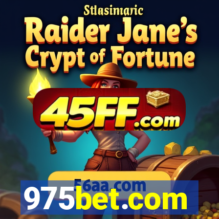 975bet.com