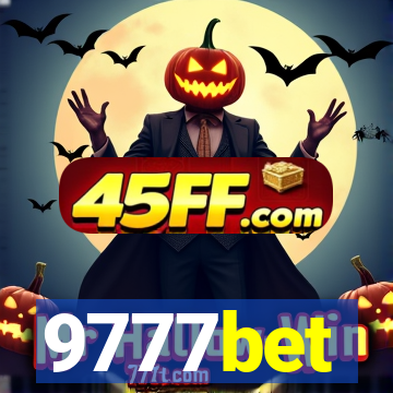 9777bet