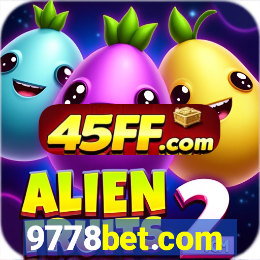 9778bet.com