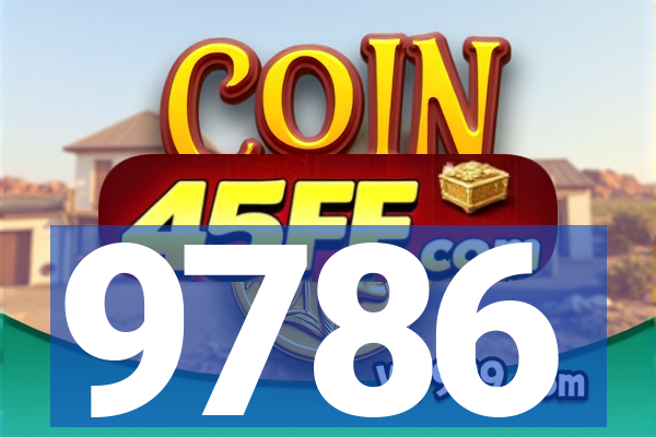 9786