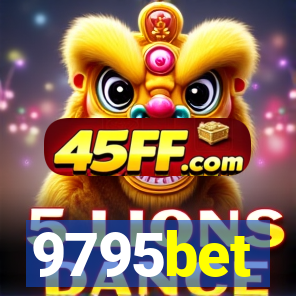 9795bet
