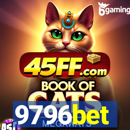 9796bet
