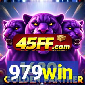 979win