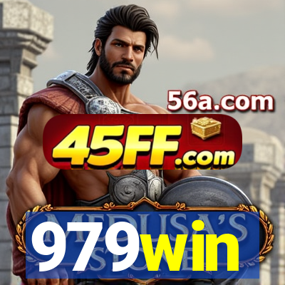 979win