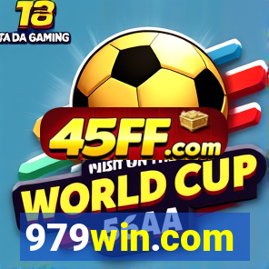 979win.com