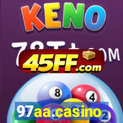 97aa.casino