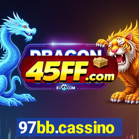 97bb.cassino
