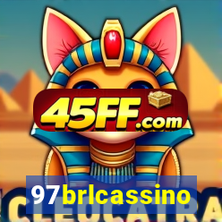 97brlcassino