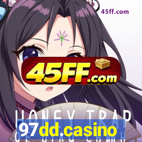 97dd.casino