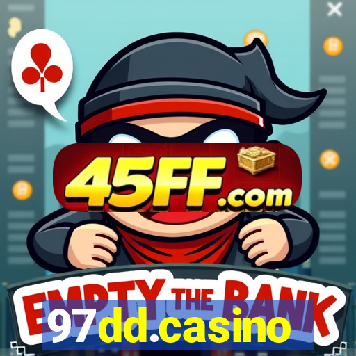 97dd.casino