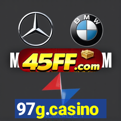 97g.casino