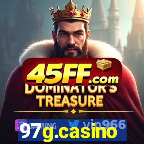 97g.casino