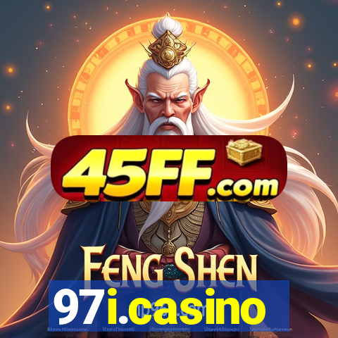97i.casino