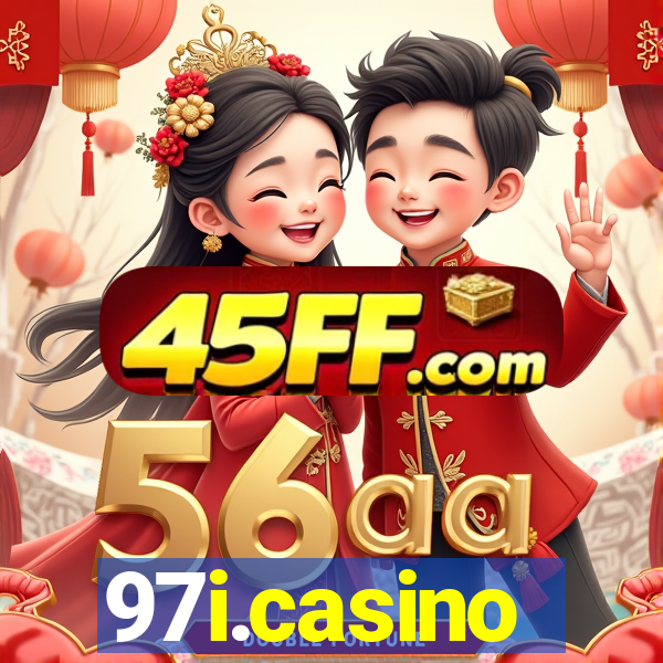 97i.casino
