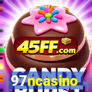 97ncasino