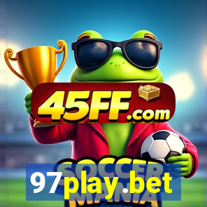 97play.bet