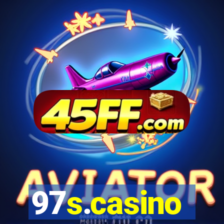 97s.casino