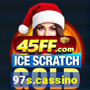 97s.cassino