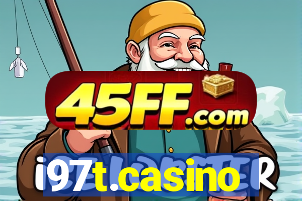 97t.casino