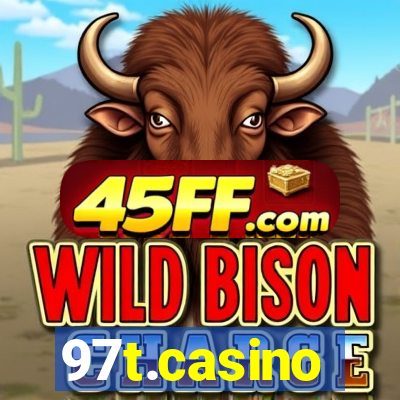 97t.casino