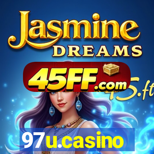 97u.casino