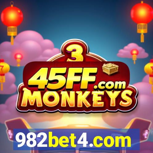 982bet4.com