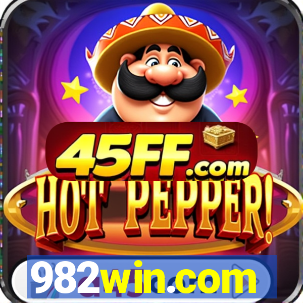 982win.com
