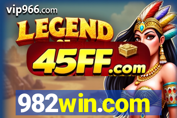982win.com