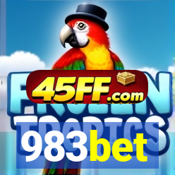 983bet