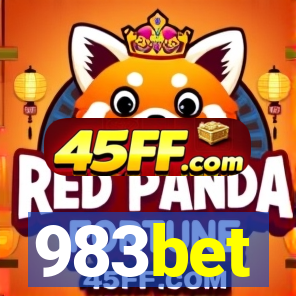 983bet