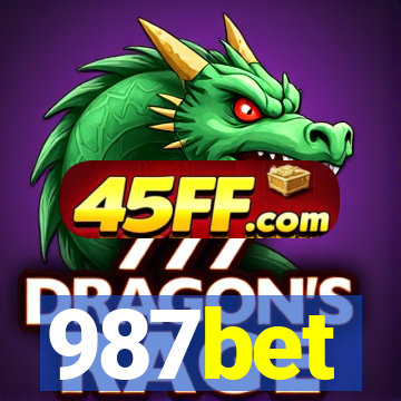 987bet