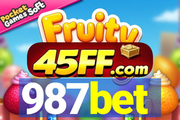 987bet