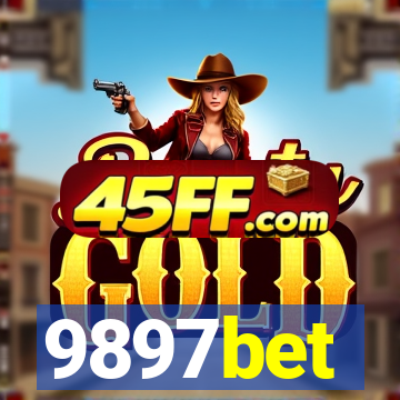 9897bet