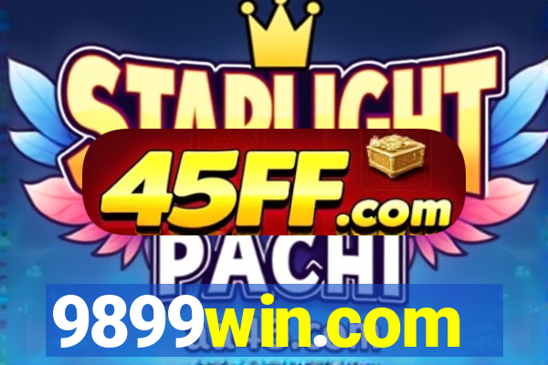 9899win.com