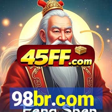 98br.com