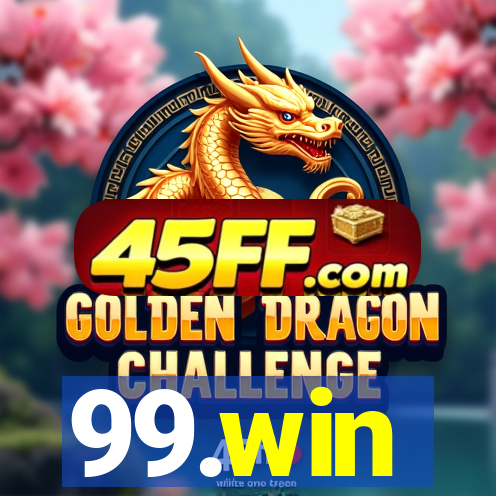 99.win