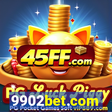 9902bet.com