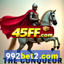 992bet2.com
