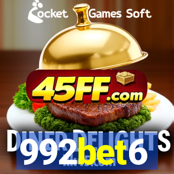 992bet6