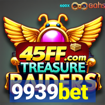 9939bet