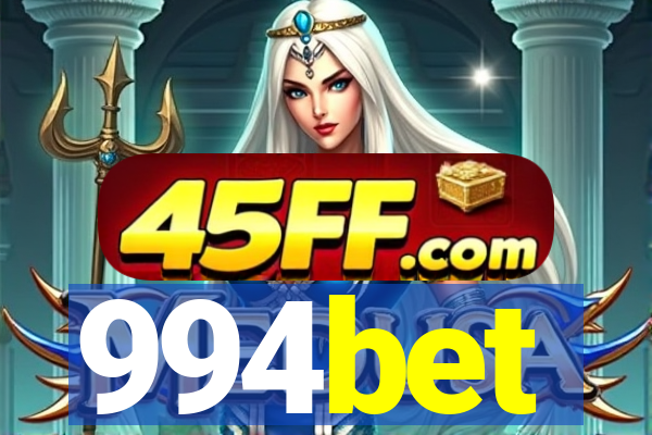 994bet