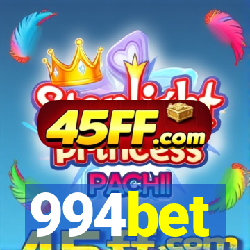 994bet